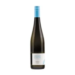 Speicher-Schuth Speicher Schuth Riesling Trocken, 0,75l