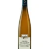 Domaines Schlumberger Gewürztraminer Les Princes Abbés Elsass 2020 Wein Weisswein 1 X 0.75 L -LAURA Innenleuchten & WeinVerkaufsladen unnamed file 848