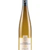 Domaines Schlumberger Bremer Weinkolleg Muscat Les Princes Abbés Elsass 2020 Wein Weisswein 1 X 0.75 L -LAURA Innenleuchten & WeinVerkaufsladen unnamed file 850