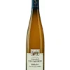 Domaines Schlumberger Riesling Les Princes Abbés Elsass 2020 Wein Weisswein 1 X 0.75 L -LAURA Innenleuchten & WeinVerkaufsladen unnamed file 853