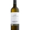 Castel Firmian Sauvignon Trentino 2021 Wein Weisswein 1 X 0.75 L -LAURA Innenleuchten & WeinVerkaufsladen unnamed file 854