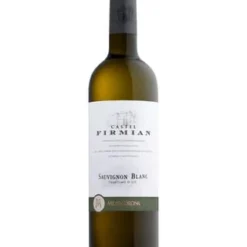 Castel Firmian Sauvignon Trentino 2021 Wein Weisswein 1 X 0.75 L