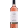 Castel Firmian Lagrein Rosato Trentino 2021 Wein Rosewein 1 X 0.75 L -LAURA Innenleuchten & WeinVerkaufsladen unnamed file 856