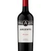 Bodega Argento Argento Malbec, 0,75l 2 Bodega Argento Argento Malbec, 0,75l -LAURA Innenleuchten & WeinVerkaufsladen unnamed file 857