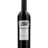 Bodega Argento Argento Shiraz, 0,75l -LAURA Innenleuchten & WeinVerkaufsladen unnamed file 858