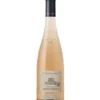 Château Du Cléray Chateau De Montgueret, Le Petit Saint Louis Rosé, 0,75l -LAURA Innenleuchten & WeinVerkaufsladen unnamed file 859