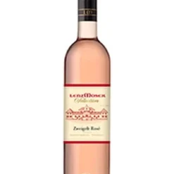Lenz Moser Zweigelt Rose, 0,75l