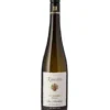 Weingut Künstler Hochheimer Hölle "Im Neuenberg" Riesling Trocken VDP, 0,75l 1 Weingut Künstler Hochheimer Hölle "Im Neuenberg" Riesling Trocken VDP, 0,75l -LAURA Innenleuchten & WeinVerkaufsladen unnamed file 870
