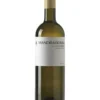 Cantine Settesoli Mandrarossa Chardonnay Laguna Secca DOC, 0,75l -LAURA Innenleuchten & WeinVerkaufsladen unnamed file 871