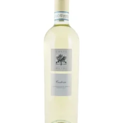 Cantine Lenotti Custoza DOC "Corte Olivi", 0,75l