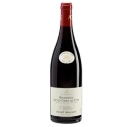 Maison André Goichot Bourgogne Hautes Côtes De Nuits, 0,75l
