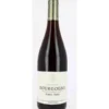 Bourgogne Pinot Noir, Naudin Tiercin, 0,75l