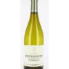 Bourgogne Chardonnay, Naudin Tiercin, 0,75l 1 Bourgogne Chardonnay, Naudin Tiercin, 0,75l -LAURA Innenleuchten & WeinVerkaufsladen unnamed file 878