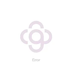 Weingut Prinz Salm Rotschiefer Riesling Trocken Nahe 2020 Wein Weisswein 1 X 0.75 L