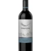 Bodegas Trapiche Trapiche Malbec Trocken, 0,75l -LAURA Innenleuchten & WeinVerkaufsladen unnamed file 891