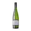 Ormarine Domaine Picpoul De Pinet Ormarine Les Pins De Camille, 0,75l -LAURA Innenleuchten & WeinVerkaufsladen unnamed file 895