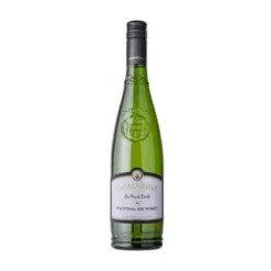 Ormarine Domaine Picpoul De Pinet Ormarine Les Pins De Camille, 0,75l