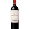 Château La Grange Clinet Château La Grange Cline, Côtes De Bordeaux AOC, 0,75l 1 Château La Grange Clinet Château La Grange Cline, Côtes De Bordeaux AOC, 0,75l -LAURA Innenleuchten & WeinVerkaufsladen unnamed file 897