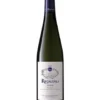 Tasca D´Almerita Regaleali Bianco Sicilia DOC, 0,75l