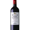Tasca D´Almerita Regaleali Rosso Nero D´Avola Sicilia DOC, 0,75l -LAURA Innenleuchten & WeinVerkaufsladen unnamed file 900