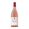 Tasca D´Almerita Regaleali Le Rose Terre Sicilia IGT, 0,75l 2 Tasca D´Almerita Regaleali Le Rose Terre Sicilia IGT, 0,75l -LAURA Innenleuchten & WeinVerkaufsladen unnamed file 901