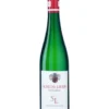 Weingut Schloss Lieser Schloss Lieser Riesling Trocken Mosel 2021 Wein Weisswein 1 X 0.75 L -LAURA Innenleuchten & WeinVerkaufsladen unnamed file 905
