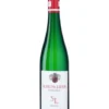 Weingut Schloss Lieser Schloß Lieser Riesling Feinherb Mosel 2021 Wein Weisswein 1 X 0.75 L -LAURA Innenleuchten & WeinVerkaufsladen unnamed file 906