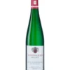 Weingut Schloss Lieser Schloss Lieser Goldtröpfchen Riesling Kabinett Mosel 2021 Wein Weisswein 1 X 0.75 L -LAURA Innenleuchten & WeinVerkaufsladen unnamed file 908