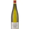 Arthur Metz Selection Riesling, 0,75l -LAURA Innenleuchten & WeinVerkaufsladen unnamed file 909