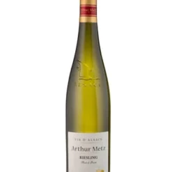 Arthur Metz Selection Riesling, 0,75l
