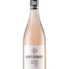 Weingut Deutzerhof Blanc De Noir Spätburgunder Ahr 2021 Rosewein 1 X 0.75 L -LAURA Innenleuchten & WeinVerkaufsladen unnamed file 910