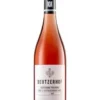 Weingut Deutzerhof Toujours Rosé Ahr 2020 Rosewein 1 X 0.75 L -LAURA Innenleuchten & WeinVerkaufsladen unnamed file 911