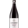 Weingut Deutzerhof Neuenahr Balthasar Spätburgunder Ahr 2018 Rotwein 1 X 0.75 L -LAURA Innenleuchten & WeinVerkaufsladen unnamed file 912