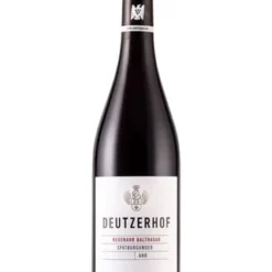 Weingut Deutzerhof Neuenahr Balthasar Spätburgunder Ahr 2018 Rotwein 1 X 0.75 L