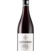 Weingut Deutzerhof Deutzerhof Spätburgunder Ahr 2018 Rotwein 1 X 0.75 L