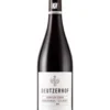 Weingut Deutzerhof Ahrweiler Caspar SB Alte Reben Ahr 2018 Rotwein 1 X 0.75 L -LAURA Innenleuchten & WeinVerkaufsladen unnamed file 914