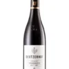 Weingut Deutzerhof Mönchberg Spätburgunder GG Ahr 2018 Rotwein 1 X 0.75 L -LAURA Innenleuchten & WeinVerkaufsladen unnamed file 915