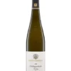 Weingut Emrich-Schönleber Monzinger Frühlingsplätzchen Riesling Tr. GG Nahe 2021 Wein Weisswein 1 X 0.75 L -LAURA Innenleuchten & WeinVerkaufsladen unnamed file 917