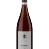 Weingut Stern St. Laurent** Pfalz 2019 Rotwein 1 X 0.75 L 2 Weingut Stern St. Laurent** Pfalz 2019 Rotwein 1 X 0.75 L -LAURA Innenleuchten & WeinVerkaufsladen unnamed file 920