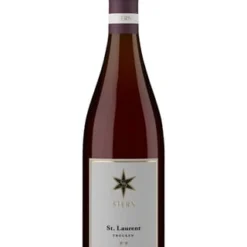 Weingut Stern St. Laurent** Pfalz 2019 Rotwein 1 X 0.75 L