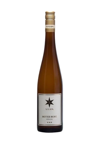 Weingut Stern Riesling Roter Berg*** Pfalz 2021 Weisswein 1 X 0.75 L 3 Weingut Stern Riesling Roter Berg*** Pfalz 2021 Weisswein 1 X 0.75 L