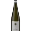 Weingut Stern Weisser Burgunder Vom Sandigen Lehm** Pfalz 2021 Weisswein 1 X 0.75 L -LAURA Innenleuchten & WeinVerkaufsladen unnamed file 922