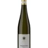 Weingut Stern Sauvignon Blanc*** Pfalz 2021 Weisswein 1 X 0.75 L -LAURA Innenleuchten & WeinVerkaufsladen unnamed file 923