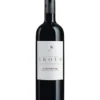 Herdade Dos Grous 23 Barricas Alentejo 2020 Rotwein 1 X 0.75 L -LAURA Innenleuchten & WeinVerkaufsladen unnamed file 945