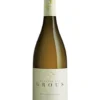 Herdade Dos Grous Branco Reserva Alentejo 2020 Weisswein 1 X 0.75 L -LAURA Innenleuchten & WeinVerkaufsladen unnamed file 946
