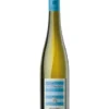 Weingut Wittmann Riesling Trocken DE-ÖKO-022* Rheinhessen 2021 Wein Weisswein 1 X 0.75 L -LAURA Innenleuchten & WeinVerkaufsladen unnamed file 949