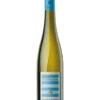 Weingut Wittmann Grauer Burgunder Trocken DE-ÖKO-022* Rheinhessen 2021 Wein Weisswein 1 X 0.75 L -LAURA Innenleuchten & WeinVerkaufsladen unnamed file 950