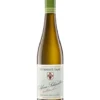 Moselland EG Winzergenossenschaft Ockfener Scharzberg Riesling-Hochgewächs Halbtrocken, 0,75ll -LAURA Innenleuchten & WeinVerkaufsladen unnamed file 953