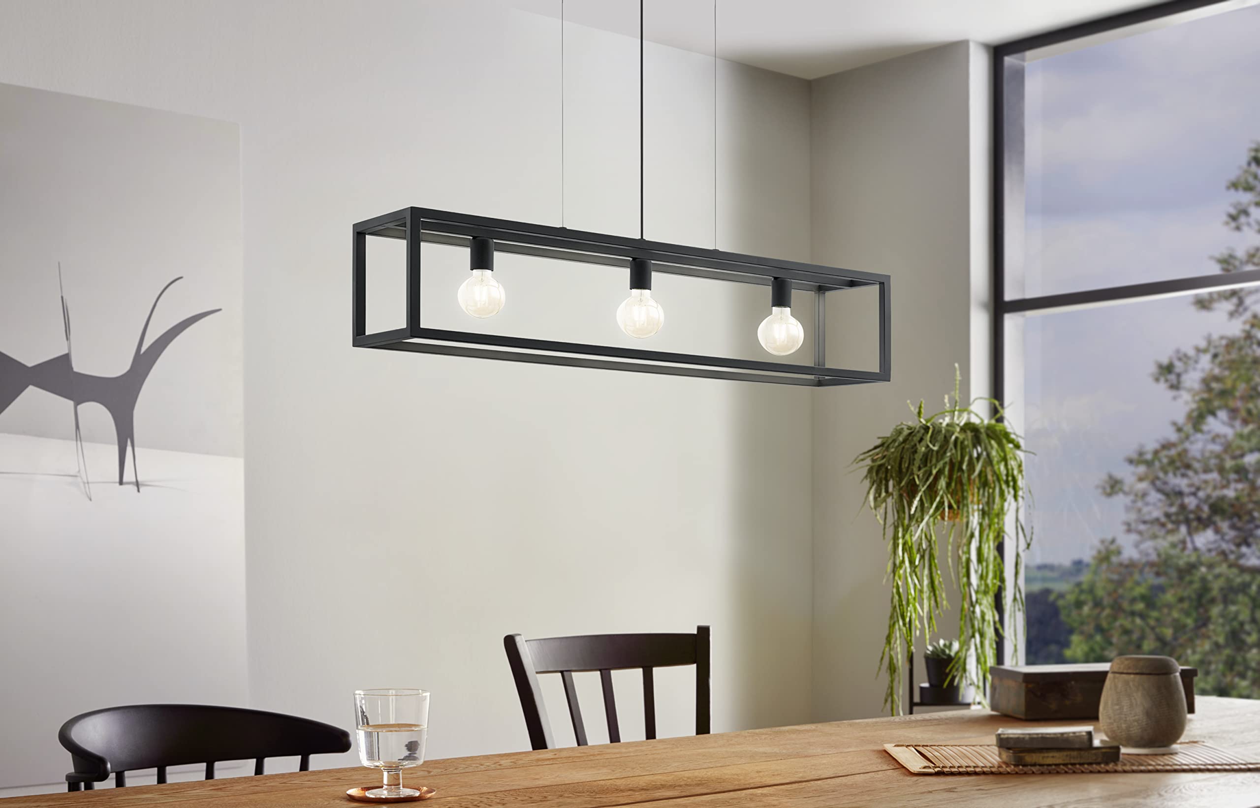 LAURA Innenleuchten & WeinVerkaufsladen 1 LAURA Innenleuchten & WeinVerkaufsladen -LAURA Innenleuchten & WeinVerkaufsladen 710PHLpBIbL