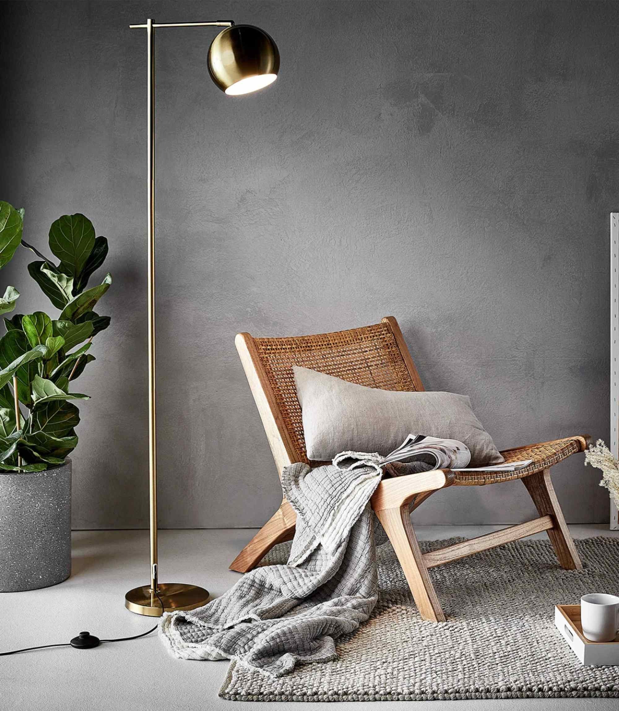 LAURA Innenleuchten & WeinVerkaufsladen 19 LAURA Innenleuchten & WeinVerkaufsladen -LAURA Innenleuchten & WeinVerkaufsladen Cocoli lighting floorlamp lumina